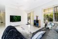 Property photo of 57 Zenith Circuit Woodroffe NT 0830