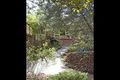 Property photo of 63 Arthur Street Eltham VIC 3095