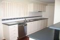 Property photo of 94 Fegen Drive Moorooka QLD 4105