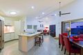 Property photo of 10 Keith Rudd Drive Gilston QLD 4211