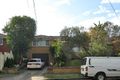 Property photo of 4 Crabb Place Cabramatta NSW 2166