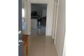 Property photo of 11 Mansfield Road Northfield SA 5085