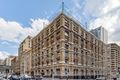 Property photo of 53/177-181 Clarence Street Sydney NSW 2000
