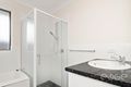 Property photo of 19 Jago Street Salisbury SA 5108