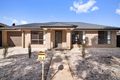 Property photo of 19 Jago Street Salisbury SA 5108