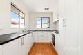 Property photo of 19 Jago Street Salisbury SA 5108