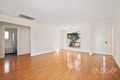Property photo of 19 Jago Street Salisbury SA 5108