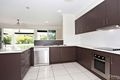 Property photo of 8 Whitehaven Place Banksia Beach QLD 4507