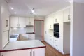 Property photo of 5 Grantham Place Armidale NSW 2350