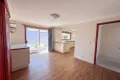 Property photo of 5 Grantham Place Armidale NSW 2350