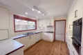Property photo of 5 Grantham Place Armidale NSW 2350