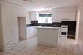 Property photo of 42 Milner Road Gillen NT 0870