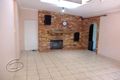 Property photo of 42 Milner Road Gillen NT 0870