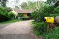Property photo of 6 School Road Galston NSW 2159
