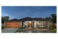 Property photo of 36 Sorbello Circuit Southern River WA 6110