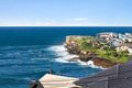 Property photo of 20 Liguria Street South Coogee NSW 2034