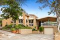 Property photo of 20 Perversi Avenue Diamond Creek VIC 3089