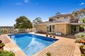 Property photo of 20 Perversi Avenue Diamond Creek VIC 3089