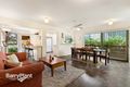 Property photo of 20 Perversi Avenue Diamond Creek VIC 3089