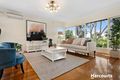 Property photo of 1 Wynyard Street Glen Waverley VIC 3150