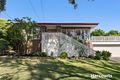 Property photo of 1 Wynyard Street Glen Waverley VIC 3150