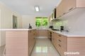 Property photo of 1 Wynyard Street Glen Waverley VIC 3150