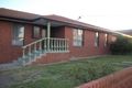 Property photo of 197 Main Street Thomastown VIC 3074