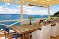 Property photo of 343 Whale Beach Road Palm Beach NSW 2108