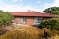 Property photo of 1/35 Clifton Street Blair Athol SA 5084