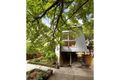 Property photo of 4/4 The Vaucluse Richmond VIC 3121