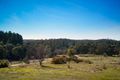 Property photo of 2-6 Main Road Chewton VIC 3451
