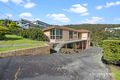 Property photo of 5 Marlborough Street Sandy Bay TAS 7005