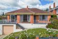 Property photo of 8 Braeside Street Prospect TAS 7250