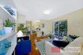 Property photo of 6/8 Harvard Street Gladesville NSW 2111