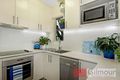 Property photo of 6/8 Harvard Street Gladesville NSW 2111