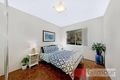 Property photo of 6/8 Harvard Street Gladesville NSW 2111