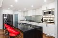 Property photo of 47 Portman Parade Baldivis WA 6171