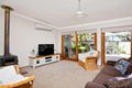 Property photo of 36 Jeffrey Avenue St Clair NSW 2759