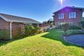 Property photo of 19 Mills Road Park Grove TAS 7320