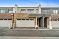 Property photo of 15/4 Delany Lane Craigieburn VIC 3064
