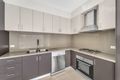 Property photo of 15/4 Delany Lane Craigieburn VIC 3064