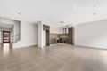 Property photo of 15/4 Delany Lane Craigieburn VIC 3064