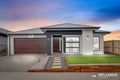 Property photo of 9 Milne Street Sunbury VIC 3429