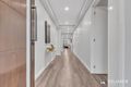 Property photo of 9 Milne Street Sunbury VIC 3429