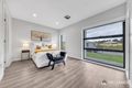 Property photo of 9 Milne Street Sunbury VIC 3429