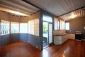 Property photo of 5 Myrtle Street Perth WA 6000