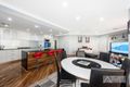 Property photo of 47 Portman Parade Baldivis WA 6171