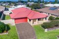 Property photo of 30 Lloyd Street Caboolture QLD 4510