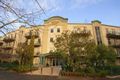 Property photo of 37/106 Southbank Boulevard Southbank VIC 3006