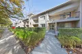 Property photo of 26/43 Ijong Street Braddon ACT 2612